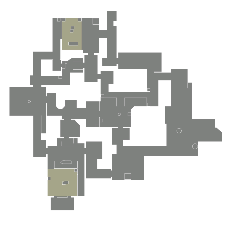 Icebox-minimap