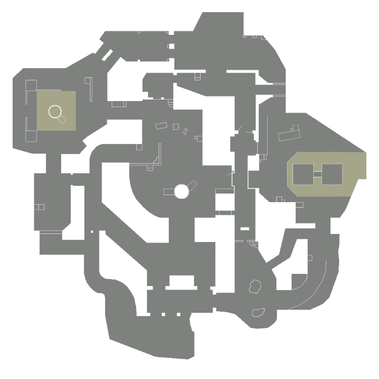 Breeze-minimap