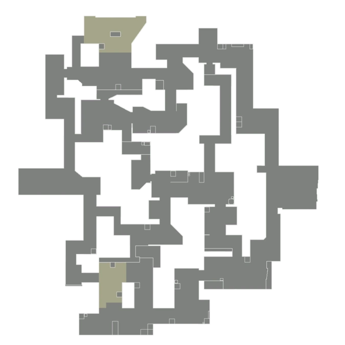 Icebox-minimap